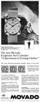 Movado 1967 01.jpg